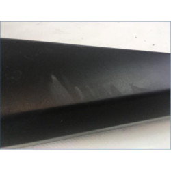 Demi flanc de selle droit YAMAHA XJ6 600 2009 à 2016