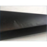 Demi flanc de selle droit YAMAHA XJ6 600 2009 à 2016