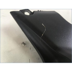 Demi flanc de selle droit YAMAHA XJ6 600 2009 à 2016