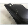 Demi flanc de selle droit YAMAHA XJ6 600 2009 à 2016
