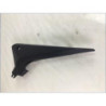 Demi flanc de selle gauche YAMAHA XJ6 600 2009 à 2016