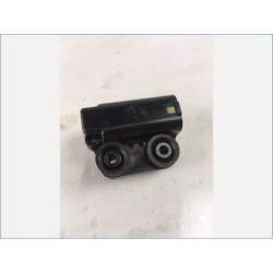 Capteur de chute YAMAHA XJ6 600 2009 à 2016