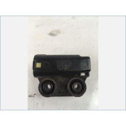 Capteur de chute YAMAHA XJ6 600 2009 à 2016