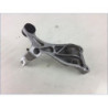 Platine arrière gauche SUZUKI GSXR 1300 HAYABUSA 1999 à 2007