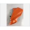 Habillage de tête de fourche gauche KAWASAKI ER6 650 N 2005 à 2008