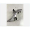 Platine avant droite HONDA VFR 800 1998 à 2000