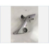 Platine avant droite HONDA VFR 800 1998 à 2000