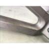 Platine arrière gauche SUZUKI SV 650 N 2008 à 2010
