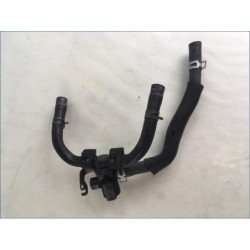 Capteur de dépression d'air YAMAHA FZ6 600 FAZER S2 2007 à 2010