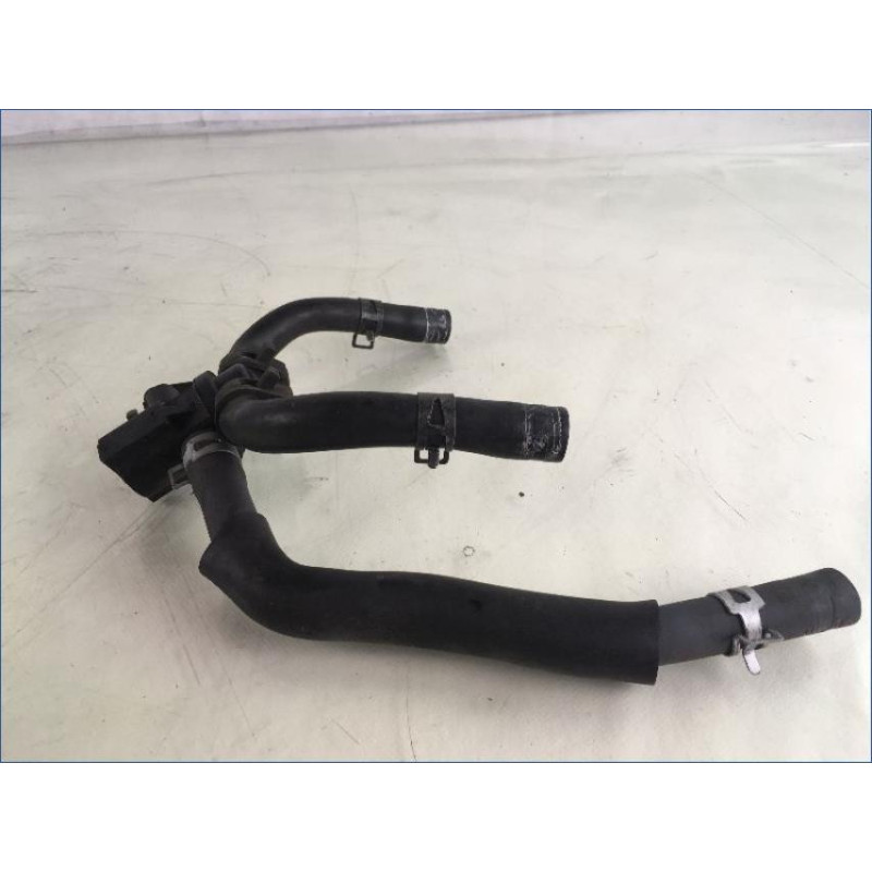 Capteur de dépression d'air YAMAHA FZ6 600 FAZER S2 2007 à 2010