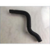 Durite eau YAMAHA FZ6 600 FAZER S2 2007 à 2010
