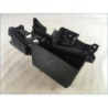 Support de batterie KAWASAKI ER6 650 N 2005 à 2008