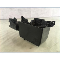 Support de batterie KAWASAKI ER6 650 N 2005 à 2008