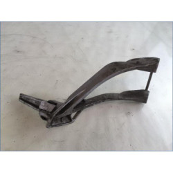 Platine arrière droite KAWASAKI ZX6R 600 NINJA 2005 à 2006