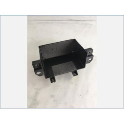 Support de batterie YAMAHA FZ6 600 FAZER S2 2007 à 2010
