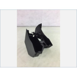 Support de batterie KAWASAKI ER6 650 F ABS 2012 à 2016