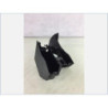Support de batterie KAWASAKI ER6 650 F ABS 2012 à 2016