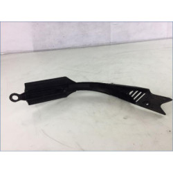 Cache latéral gauche KAWASAKI ER6 650 F ABS 2012 à 2016