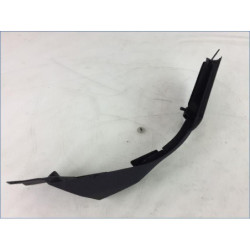 Cache latéral gauche KAWASAKI ER6 650 F ABS 2012 à 2016