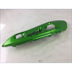 Coque arrière droite KAWASAKI ER6 650 F ABS 2012 à 2016
