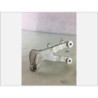 Platine avant gauche RIEJU RS3 50 2014 à 2015