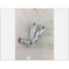 Platine avant gauche RIEJU RS3 50 2014 à 2015