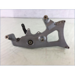 Support d'échappement YAMAHA YPR 125 XMAX 2006 à 2009