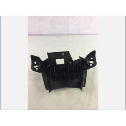 Support compteur DERBI GPR 50 RACING 2011 à 2017