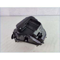 Boite à air KAWASAKI ER6 650 F 2012 à 2016