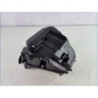 Boite à air KAWASAKI ER6 650 F 2012 à 2016