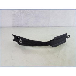 Demi flanc de selle droit KAWASAKI ER6 650 F 2012 à 2016