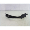 Demi flanc de selle droit KAWASAKI ER6 650 F 2012 à 2016