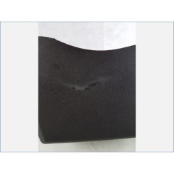 Support de batterie KAWASAKI ER6 650 F 2012 à 2016