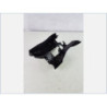 Support de batterie KAWASAKI ER6 650 F 2012 à 2016