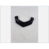 Séparation de coque arrière KAWASAKI ER6 650 F 2012 à 2016