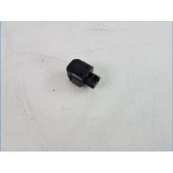 Capteur de chute KAWASAKI ER6 650 F 2012 à 2016