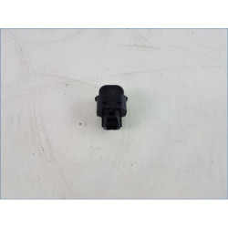 Capteur de chute KAWASAKI ER6 650 F 2012 à 2016