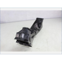 Conduit d'air droit HONDA GL 1500 GOLD WING 1988 à 2000