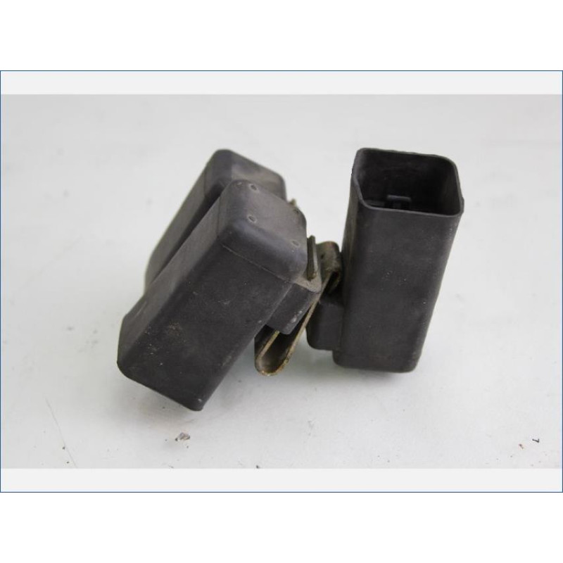 Relais boitier electrique HONDA GL 1500 GOLD WING 1988 à 2000