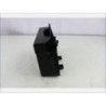 Support de batterie HONDA GL 1500 GOLD WING 1988 à 2000