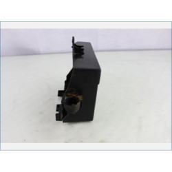 Support de batterie HONDA GL 1500 GOLD WING 1988 à 2000