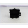 Support de batterie HONDA GL 1500 GOLD WING 1988 à 2000