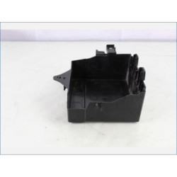 Support de batterie HONDA GL 1500 GOLD WING 1988 à 2000