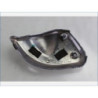 Habillage de cadre gauche SUZUKI GSF 600 BANDIT N 1995 à 2000