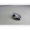 Habillage de cadre gauche SUZUKI GSF 600 BANDIT N 1995 à 2000
