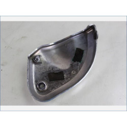 Habillage de cadre droit SUZUKI GSF 600 BANDIT N 1995 à 2000