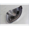 Habillage de cadre droit SUZUKI GSF 600 BANDIT N 1995 à 2000