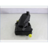 Radiateur d'eau gauche BENELLI TNT 899 2012 à 2014