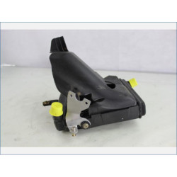 Radiateur d'eau gauche BENELLI TNT 899 2012 à 2014