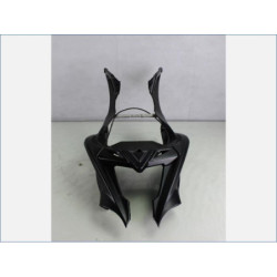 Boucle de cadre arrière BENELLI TNT 899 2012 à 2014